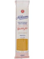 molisana-spaghetti-senza-glutine-n15-400-gr