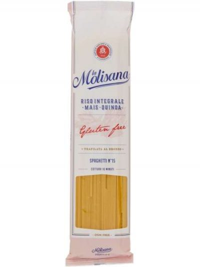 molisana-spaghetti-senza-glutine-n15-400-gr