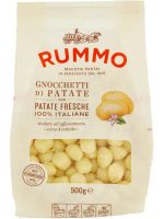 rummo-gnocchetti-di-patate-500-gr