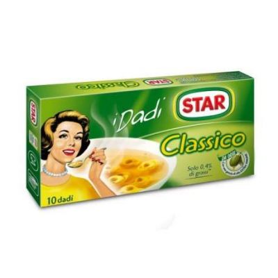 star-dado-per-brodo-classico-x10-100-gr