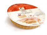 vicenzi-base-per-torte-pan-di-spagna-x3-400-gr