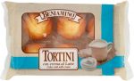 beniamino-tortino-con-crema-al-latte-250-gr