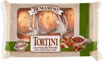 beniamino-tortino-con-crema-di-nocciola-250-gr