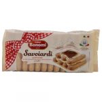 bonomi-savoiardi-200-gr