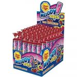 chupa-chups-melody-pop-48-pz