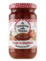 conserve-della-nonna-ragu-di-cinghiale-190-gr