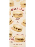 cuorenero-macaron-caco-42-gr