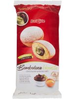 dalcolle-bombolone-bigusto-240-gr