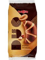 dalcolle-cornetto-duo-nocciola-250-gr