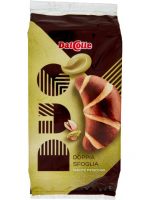 dalcolle-cornetto-duo-pistacchio-250-gr