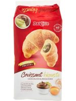 dalcolle-croissant-bigusto-cacao-pistacchio-270-gr