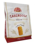 di-leo-chitarre-casarecci-500-gr