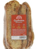 di-leo-ciabatta-classica-400-gr