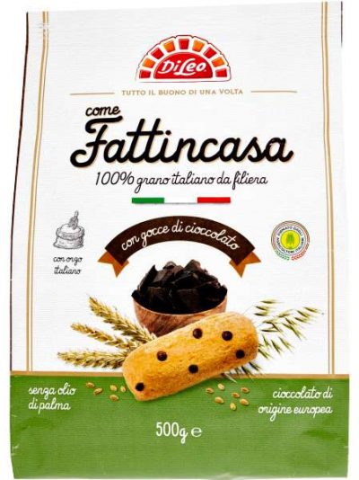 di-leo-fattincasa-cioccolato-500-gr