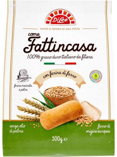 di-leo-fattincasa-farro-500-gr