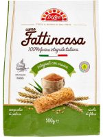 di-leo-fattincasa-integrali-500-gr