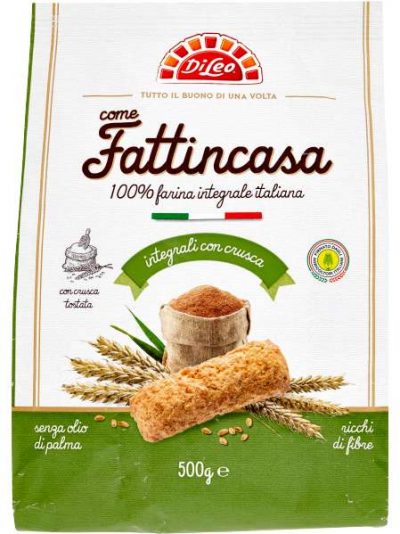 di-leo-fattincasa-integrali-500-gr