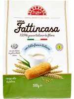 di-leo-fattincasa-latte-500-gr