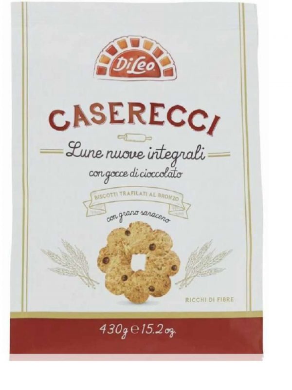 di-leo-lune-nuove-goc-ce-cioccolato-430-gr