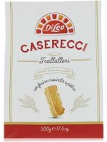 di-leo-trallalleri-casarecci-500-gr