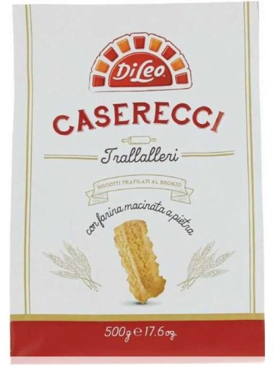 di-leo-trallalleri-casarecci-500-gr