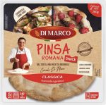 di-marco-pinsa-mini-2x130gr-260-gr