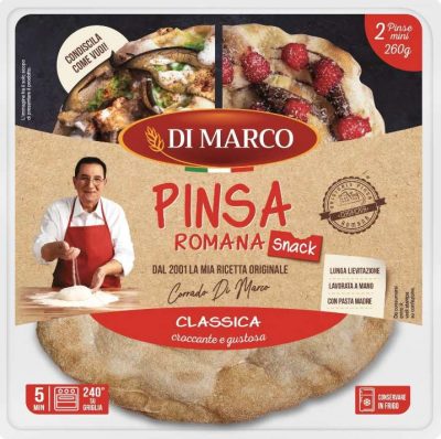 di-marco-pinsa-mini-2x130gr-260-gr