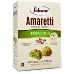 falcone-amaretti-pistacchio-170-gr