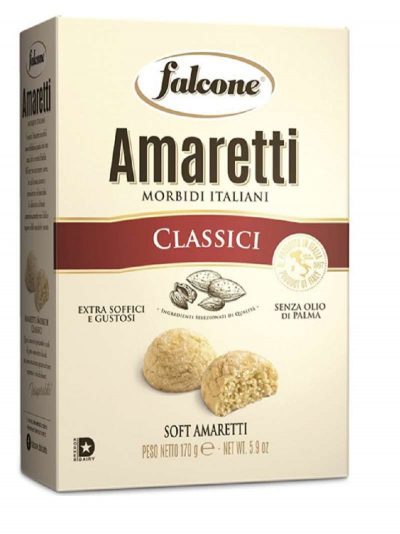 falcone-amaretto-class-170-gr