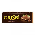 grisbi-nocciola-135-gr