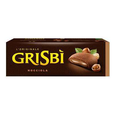 grisbi-nocciola-135-gr