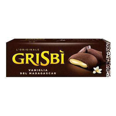 grisbi-wild-vaniglia-135-gr