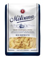 molisana-mezzrigatoni-500-gr