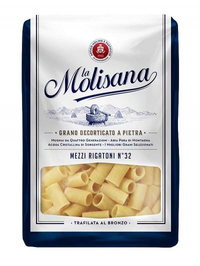 molisana-mezzrigatoni-500-gr