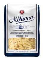 molisana-misto-corto-500-gr