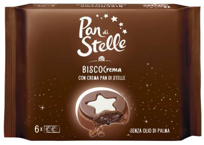 pandistelle-biscocrema-28-grx6