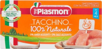 plasmon-omogeneizzato-tacchino-80g-x2