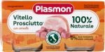 plasmon-omogeneizzato-vitello-e-prosciutto-80g-x2