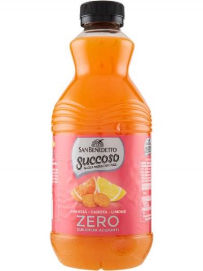 san-benedetto-succoso-zero-ace-900-ml