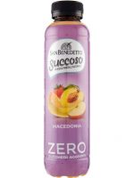 san-benedetto-succoso-zero-macedonia-40-cl