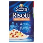 scotti-riso-chicchi-grossi-1-kg