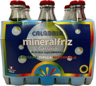 calabria-mineralfriz-gassosa-18-cl