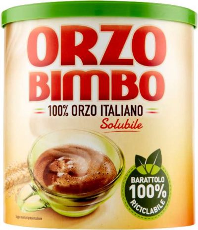 orzo-bimbo-orzo-solubile-120-gr