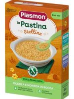 plasmon-stelline-300-gr