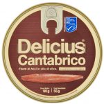 delicius-alici-del-cantabrico-90-gr