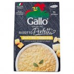 gallo-risotto-4-formaggi-175-gr