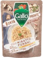 gallo-risotto-ai-funghi-250-gr