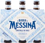 messina-cristalli-sale-33x3-990-ml