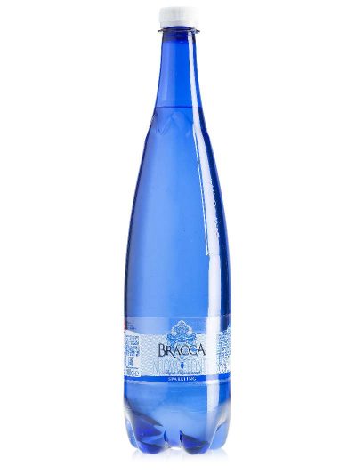 acqua-bracca-frizzante-pet-lt-1,0