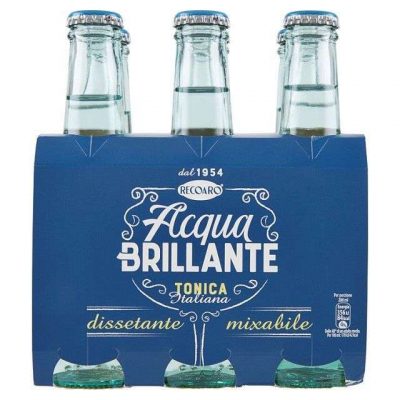 acqua-brillante-recoaro-0,20x6-bt